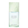 ISSEY MIYAKE L'Eau D'Issey Pour Homme Eau Essentielle  125 ml
