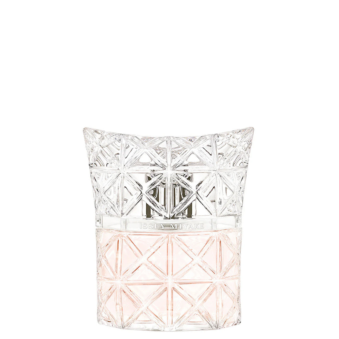 ISSEY MIYAKE Lumière D'Issey 
