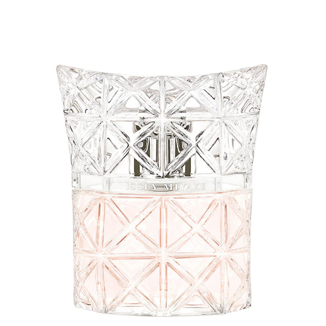 ISSEY MIYAKE Lumière D'Issey 