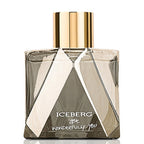 Iceberg Be Wonderfully You