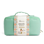 Idc Institute Holistic Beauty Complete Skincare -2
