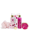 Idc Institute Secret Stories High Heel  5 pz