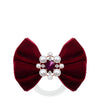 Invisibobble BOWTIQUE British Royal Take a Bow Take a bow