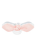 Invisibobble Bowtique Nordic Breeze Lemming Go