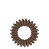 Invisibobble CheatDay Original Crazy for Chocolate Chocolate