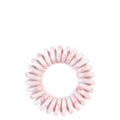 Invisibobble Marblelous Original Pinkerbell