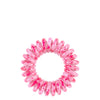 Invisibobble Original Flores & Bloom Yes, We Cancun Yes. we cancun s & Bloom Yes, We Cancun