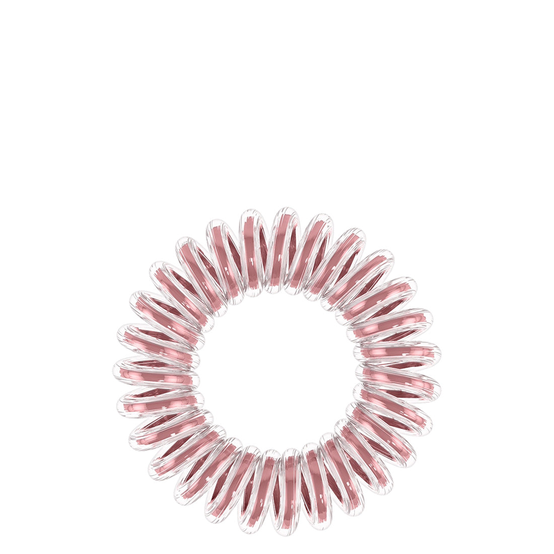 Invisibobble Original I'm Starstruck