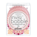 Invisibobble SLIM British Royal Royal Fudge