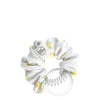 Invisibobble Sprunchie Swim With Mi You're Simply The Zest You're simply the zest