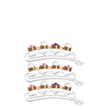 Invisibobble WAVER British Royal To Bead or not to Bead