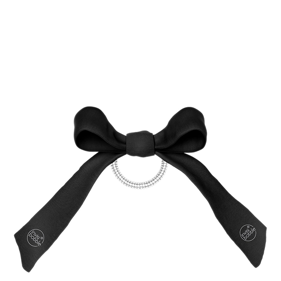 Invisibobble WrapStar Snake It Off