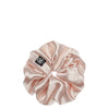 Invisibobble XXL Sprunchie Rosie Fortescue Rosie Star Rosie star