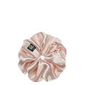 Invisibobble XXL Sprunchie Rosie Fortescue Rosie Star