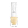 Isadora Probiotic Protection 687 Nail Treatment