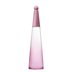 Issey Miyake L'Eau D'Issey Solar Violet Intense