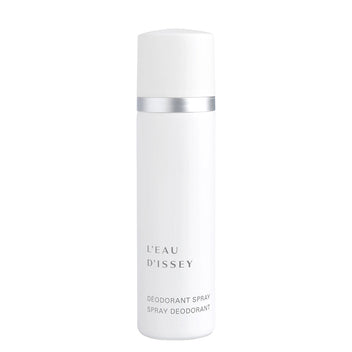 Issey Miyake L'Eau d'Issey