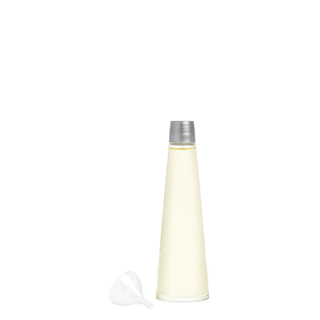 Issey Miyake L'Eau d'Issey