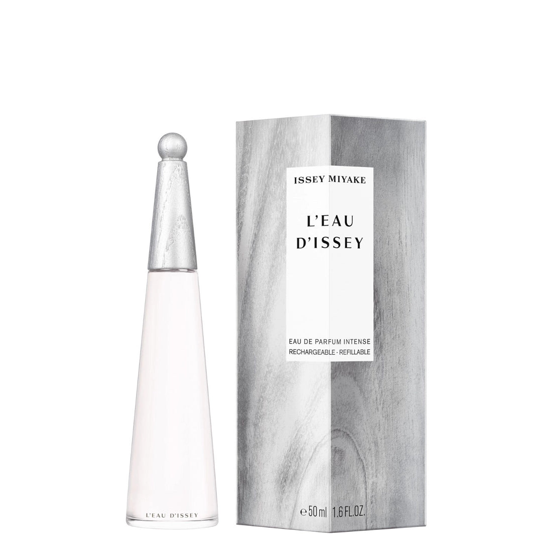 Issey Miyake L'Eau d'Issey Intense