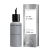 Issey Miyake L'Eau d'Issey Intense 150 ml