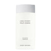 Issey Miyake L'Eau d'Issey Pour Homme 200 ml