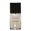 Issey Miyake L'Eau d'Issey Pour Homme Intense 125 ml