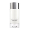 Issey Miyake Le Sel D'Issey 100 ml