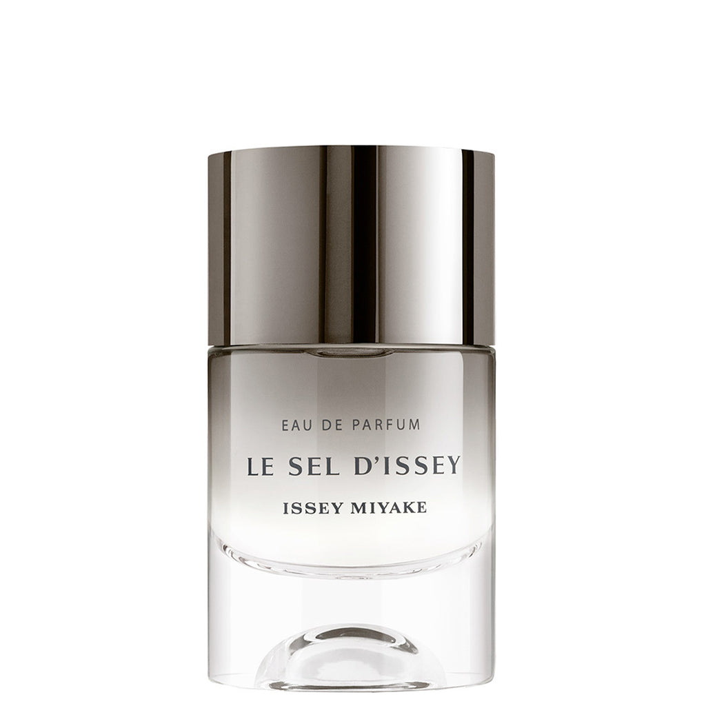 Issey Miyake Le Sel D'Issey