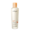 It's Skin Collagen Nutrition Toner 150 ml