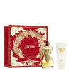 JEAN PAUL GAULTIER Divine Eau De Parfum + Body Lotion Set  2 pz