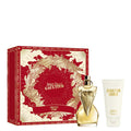 JEAN PAUL GAULTIER Divine Eau De Parfum + Body Lotion Set 