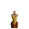 JEAN PAUL GAULTIER Divine Elixir  30 ml