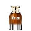 JEAN PAUL GAULTIER Scandal Elixir  30 ml