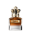 JEAN PAUL GAULTIER Scandal Elixir For Him  50 ml