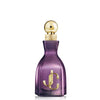 JIMMY CHOO I Want Choo Midnight  60 ml