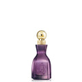 JIMMY CHOO I Want Choo Midnight 