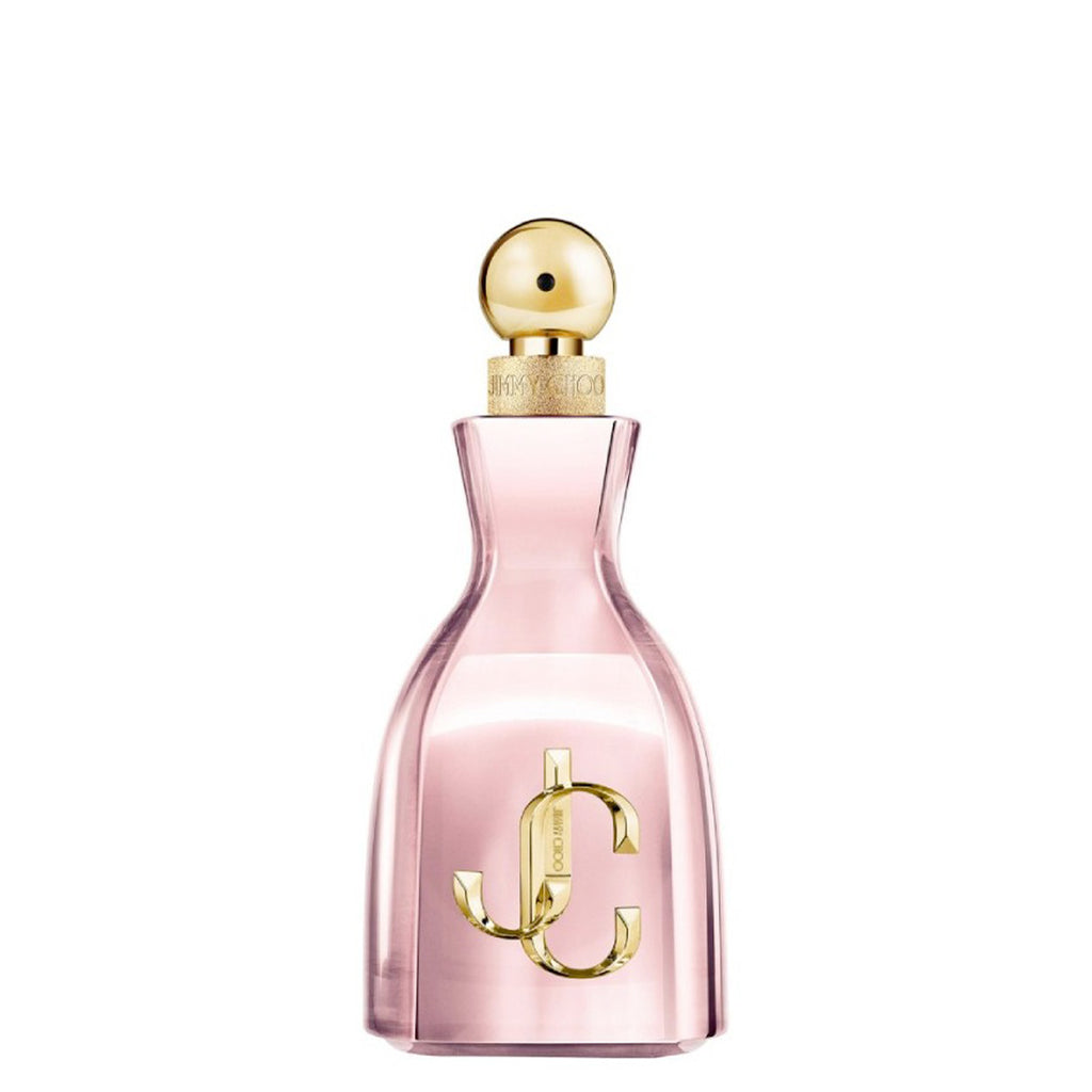 JIMMY CHOO I Want Choo With Love 