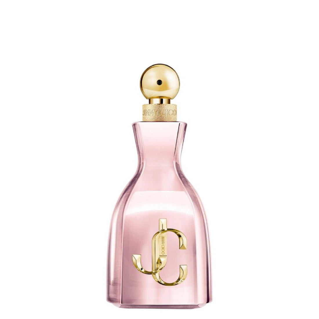 JIMMY CHOO I Want Choo With Love 