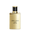JIMMY CHOO Man  50 ml