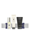 JO MALONE LONDON Cracker Argento  3 pz
