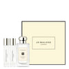 JO MALONE LONDON English Pear Everywhere & More  3 pz