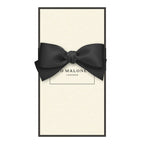 JO MALONE LONDON Ginger Biscuit -2