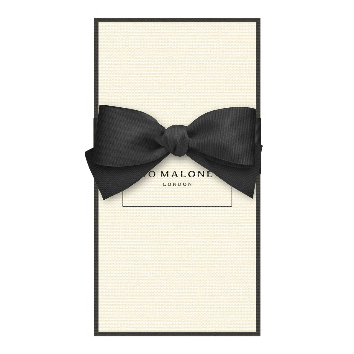 JO MALONE LONDON Ginger Biscuit -2