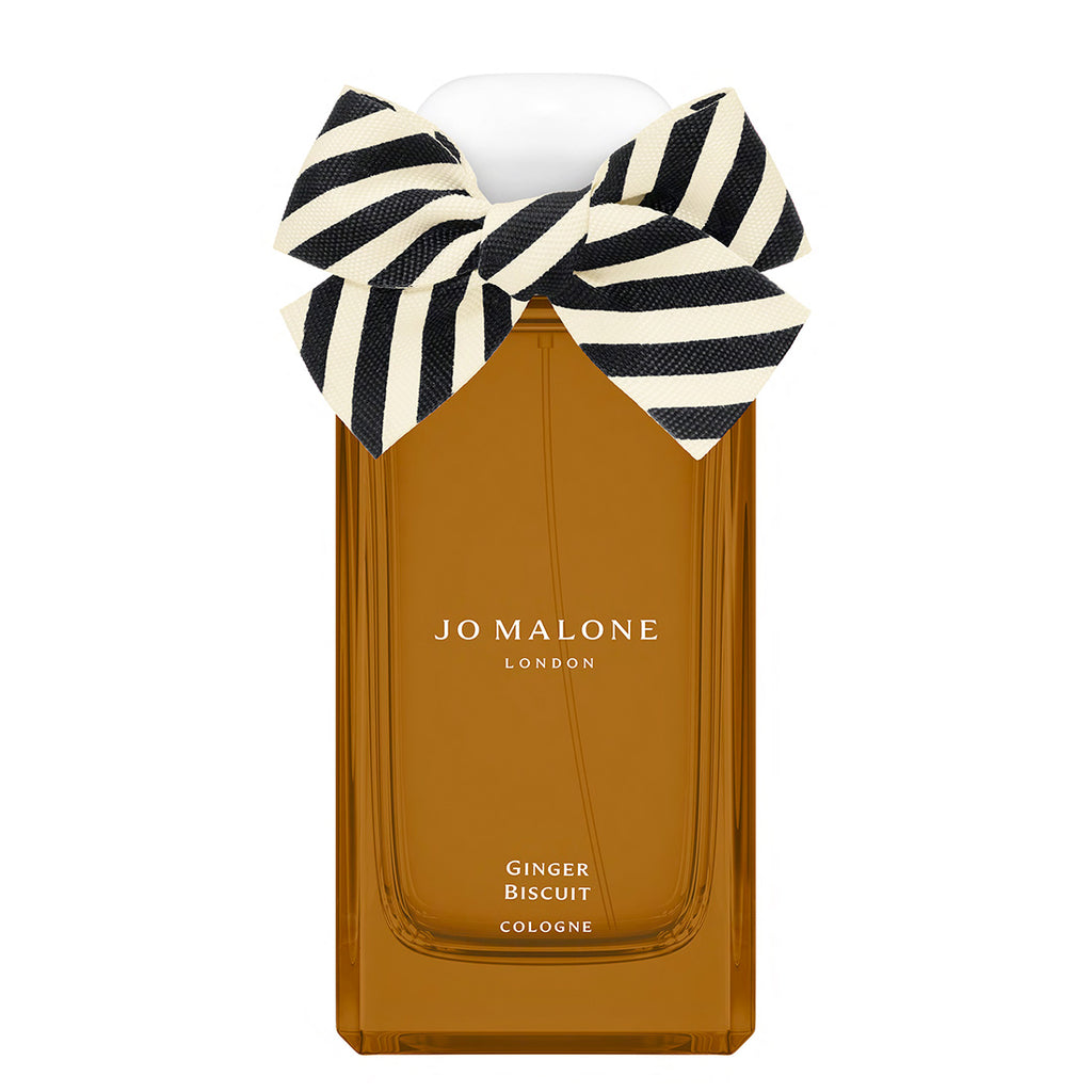 JO MALONE LONDON Ginger Biscuit 