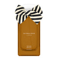 JO MALONE LONDON Ginger Biscuit 