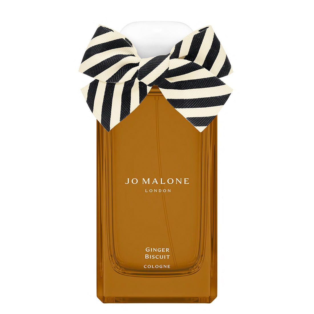JO MALONE LONDON Ginger Biscuit 