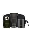 JO MALONE LONDON Mr Malone Wash Bag  3 pz