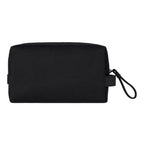 JO MALONE LONDON Mr Malone Wash Bag -3