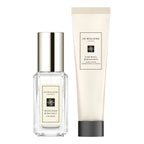 JO MALONE LONDON Ornament Argento -2