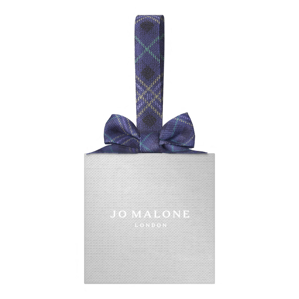 JO MALONE LONDON Ornament Argento -3